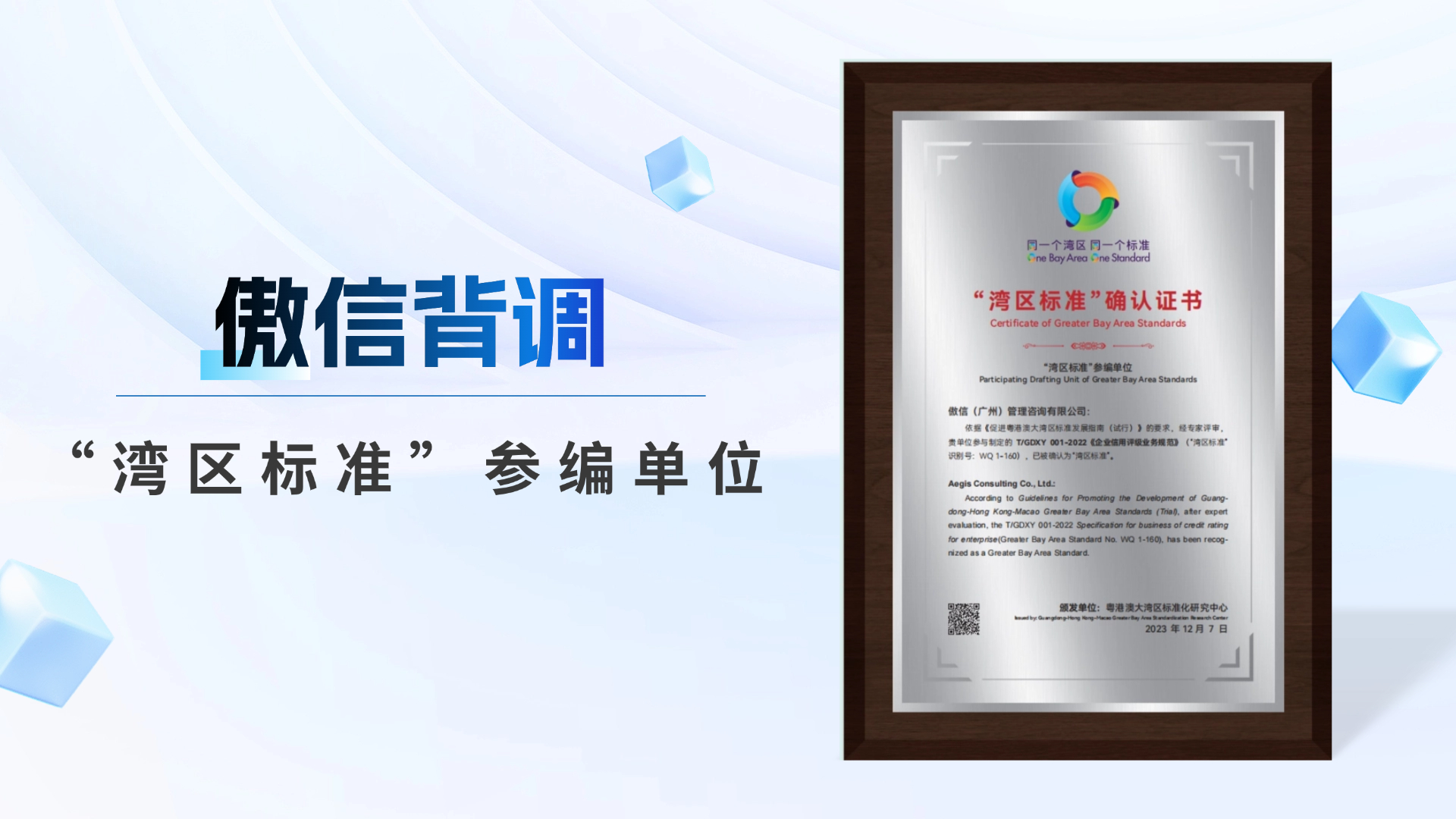 傲信背调“湾区标准”参编单位.jpg