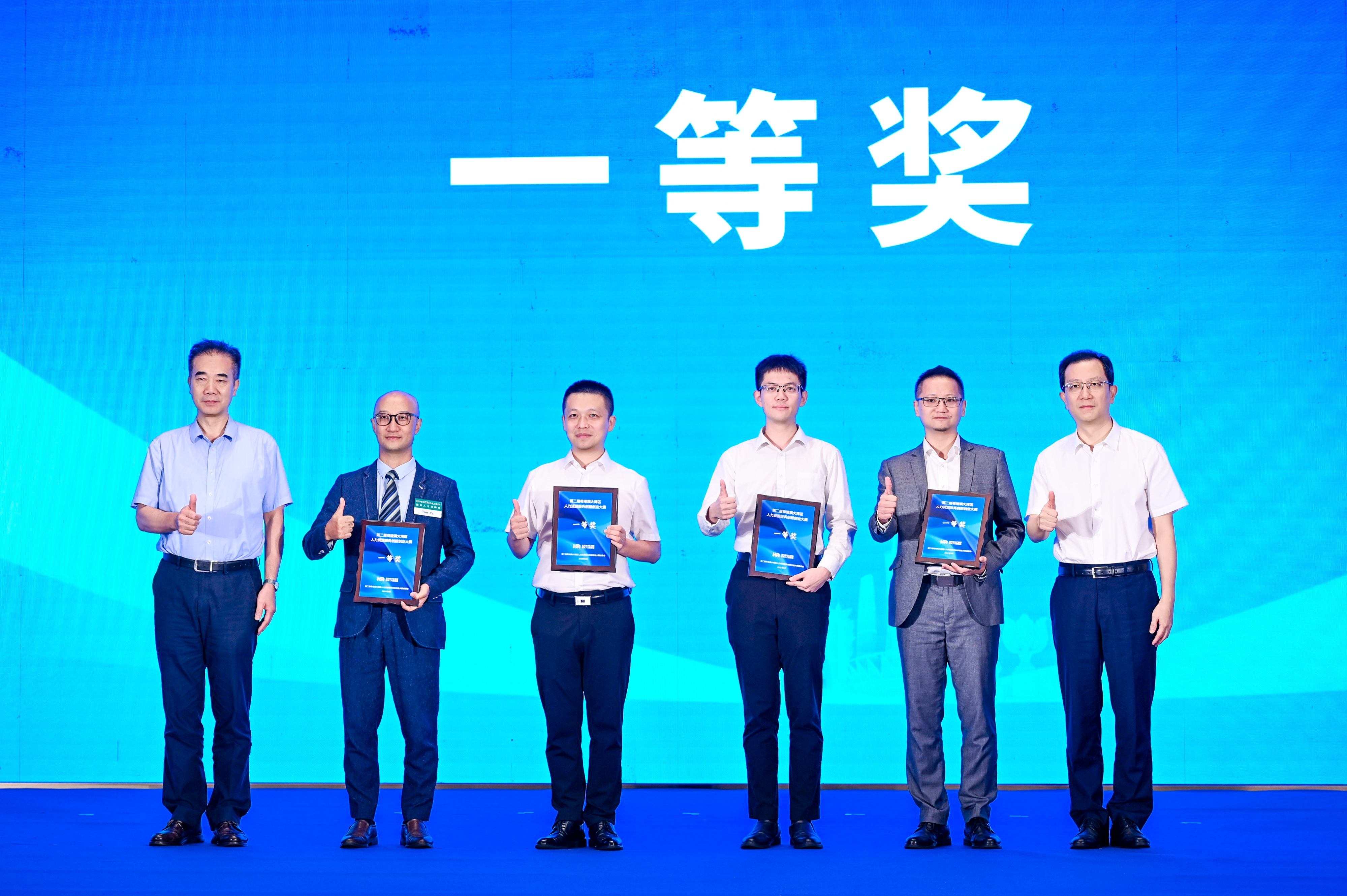 MAN_4975-opq3938745232(小于1M).jpg
