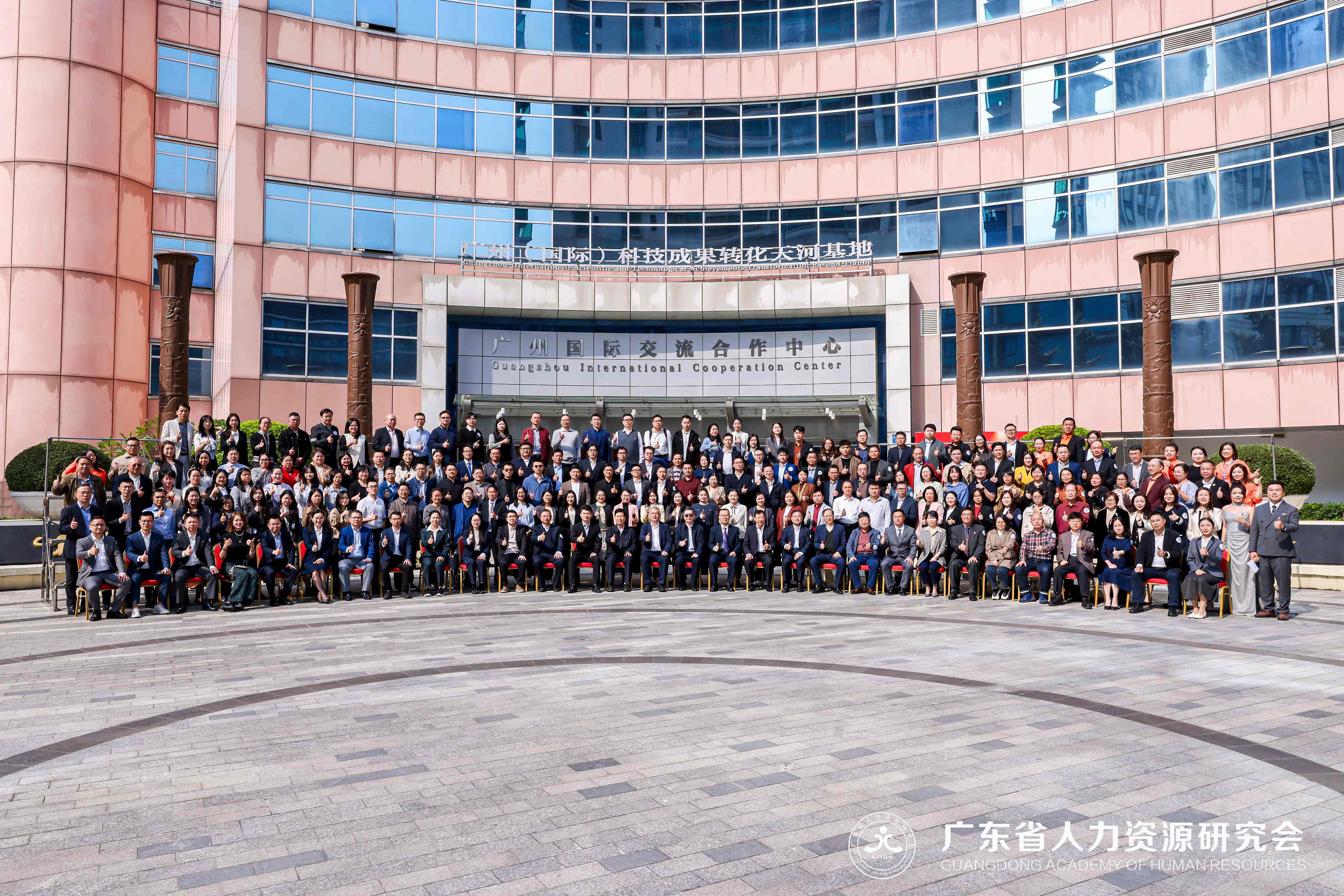 1765174812936181.jpg LJL19505-opq4184926960(小于1M).jpg